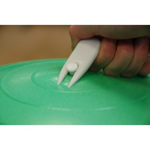 Néhány indok a gimnasztikai labda vásárláshoz