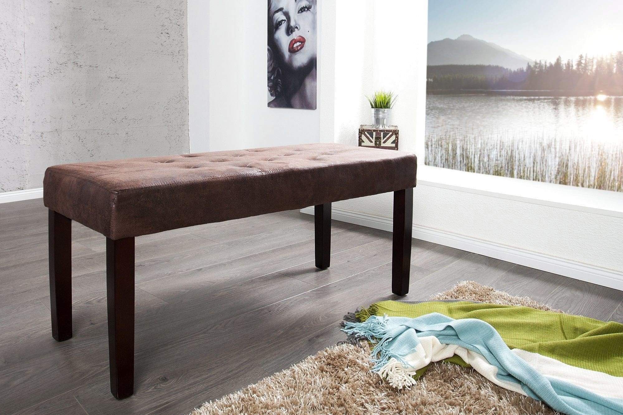 Fontos jelentőséggel bír minden bútordarab