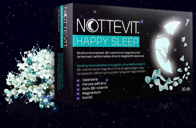 multivitamin kapszula