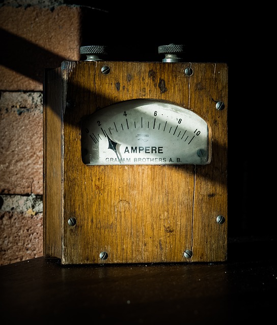 Az Amper bővítés menete semmiképp sem végezhető el házilag