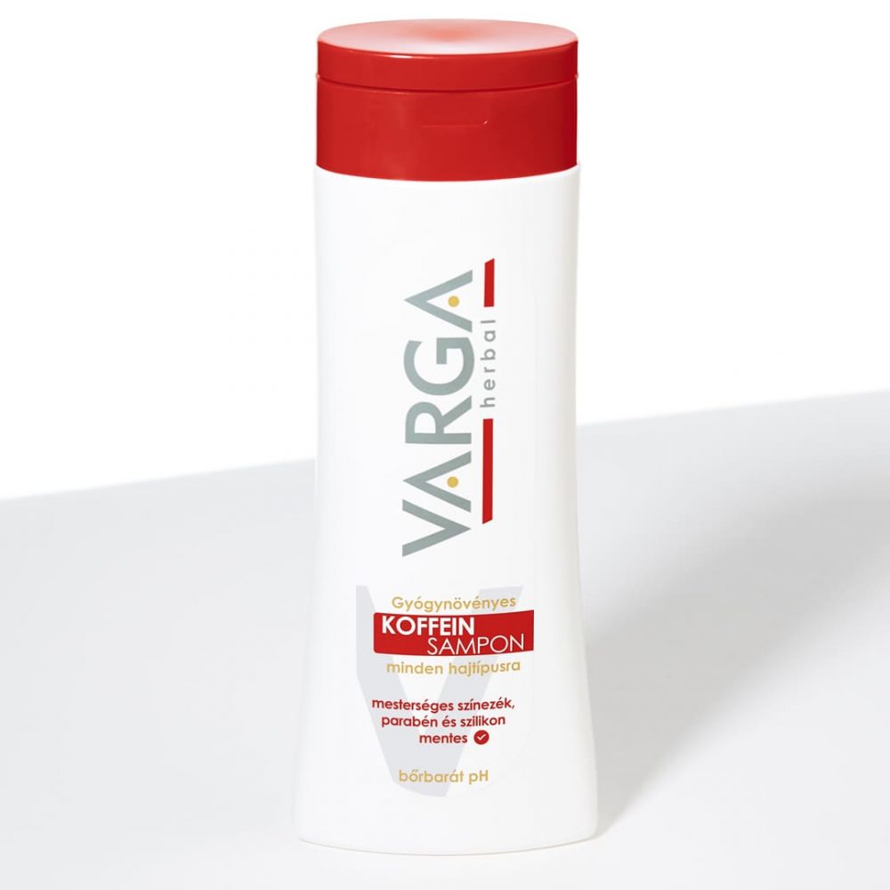 Gyors hajnövesztés és egészséges tincsek