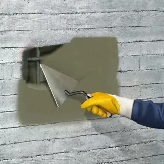 beton repedés javító anyagok
