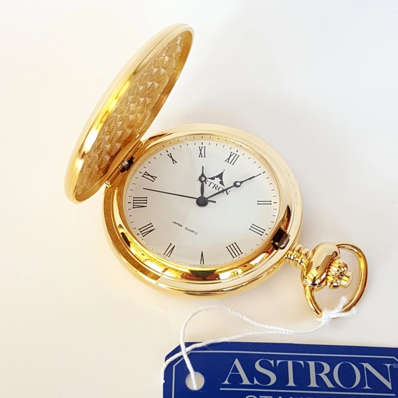 Találjuk meg, hogy melyik a legjobb ajándék diplomaosztóra!