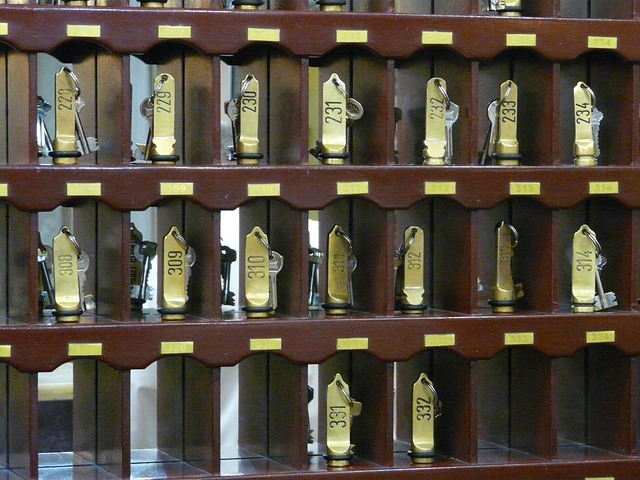 Népszerű veszprémi munkák és állások a turisztikában